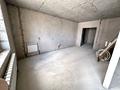 2-комнатная квартира · 69 м² · 3/9 этаж, 23-й проезд за 36.8 млн ₸ в Астане, Есильский р-н — фото 4