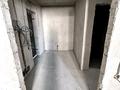 2-комнатная квартира · 69 м² · 3/9 этаж, 23-й проезд за 36.8 млн ₸ в Астане, Есильский р-н — фото 5