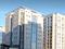 2-комнатная квартира · 69 м² · 3/9 этаж, 23-й проезд за 36.8 млн ₸ в Астане, Есильский р-н