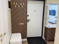 2-бөлмелі пәтер · 62 м² · 2/9 қабат, Райымбек батыра 161Б, бағасы: 48 млн ₸ в 