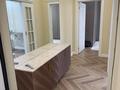 2-бөлмелі пәтер · 62 м² · 2/9 қабат, Райымбек батыра 161Б, бағасы: 48 млн ₸ в  — фото 2