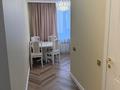 2-бөлмелі пәтер · 62 м² · 2/9 қабат, Райымбек батыра 161Б, бағасы: 48 млн ₸ в  — фото 3