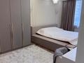 2-бөлмелі пәтер · 62 м² · 2/9 қабат, Райымбек батыра 161Б, бағасы: 48 млн ₸ в  — фото 8