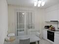 2-бөлмелі пәтер · 54 м² · 4/17 қабат, Горького — Порфирьева, бағасы: 31 млн ₸ в Петропавловске — фото 3