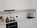 2-бөлмелі пәтер · 54 м² · 4/17 қабат, Горького — Порфирьева, бағасы: 31 млн ₸ в Петропавловске — фото 4