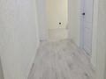 2-бөлмелі пәтер · 54 м² · 4/17 қабат, Горького — Порфирьева, бағасы: 31 млн ₸ в Петропавловске — фото 5