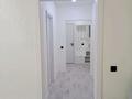 2-бөлмелі пәтер · 54 м² · 4/17 қабат, Горького — Порфирьева, бағасы: 31 млн ₸ в Петропавловске — фото 6