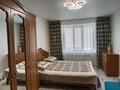2-бөлмелі пәтер · 54 м² · 4/17 қабат, Горького — Порфирьева, бағасы: 31 млн ₸ в Петропавловске — фото 8