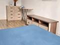 1-бөлмелі пәтер · 40 м² · 3/9 қабат, Абая 130 — ТРЦ Глобус, Мега, Атакент, бағасы: 19 000 ₸ в Алматы, Бостандыкский р-н — фото 3