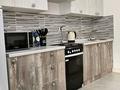 1-бөлмелі пәтер · 40 м² · 3/9 қабат, Абая 130 — ТРЦ Глобус, Мега, Атакент, бағасы: 19 000 ₸ в Алматы, Бостандыкский р-н — фото 5