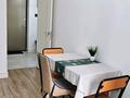 1-бөлмелі пәтер · 40 м² · 3/9 қабат, Абая 130 — ТРЦ Глобус, Мега, Атакент, бағасы: 19 000 ₸ в Алматы, Бостандыкский р-н — фото 6