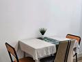 1-бөлмелі пәтер · 40 м² · 3/9 қабат, Абая 130 — ТРЦ Глобус, Мега, Атакент, бағасы: 19 000 ₸ в Алматы, Бостандыкский р-н — фото 7