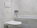 1-бөлмелі пәтер · 40 м² · 3/9 қабат, Абая 130 — ТРЦ Глобус, Мега, Атакент, бағасы: 19 000 ₸ в Алматы, Бостандыкский р-н — фото 11