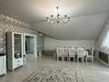 5-комнатная квартира · 189.7 м² · 5/5 этаж, мкр 12 256 — Санкибай батыра за 35 млн 〒 в Актобе — фото 11