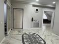5-комнатная квартира · 189.7 м² · 5/5 этаж, мкр 12 256 — Санкибай батыра за 35 млн 〒 в Актобе — фото 2