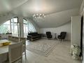 5-комнатная квартира · 189.7 м² · 5/5 этаж, мкр 12 256 — Санкибай батыра за 35 млн 〒 в Актобе — фото 4