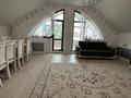 5-комнатная квартира · 189.7 м² · 5/5 этаж, мкр 12 256 — Санкибай батыра за 35 млн 〒 в Актобе — фото 5