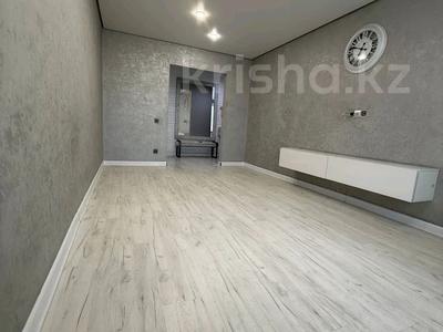 3-комнатная квартира · 68.5 м² · 6/9 этаж, Малайсары 6 — Артур, Ярмарка за 25.7 млн 〒 в Павлодаре