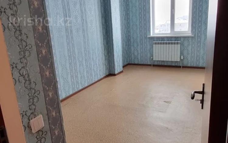 2-комнатная квартира, 60 м², 5/9 этаж помесячно, мкр Туран 359/29