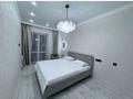 2-комнатная квартира · 66 м² · 2/9 этаж, мкр Юго-Восток, проспект Шахтеров 46/1 за 16 000 〒 в Караганде, Казыбек би р-н