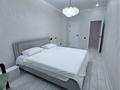 2-комнатная квартира · 66 м² · 2/9 этаж, мкр Юго-Восток, проспект Шахтеров 46/1 за 16 000 〒 в Караганде, Казыбек би р-н — фото 2
