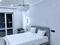 2-комнатная квартира · 66 м² · 2/9 этаж, мкр Юго-Восток, проспект Шахтеров 46/1 за 16 000 〒 в Караганде, Казыбек би р-н — фото 3
