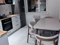 2-комнатная квартира · 66 м² · 2/9 этаж, мкр Юго-Восток, проспект Шахтеров 46/1 за 16 000 〒 в Караганде, Казыбек би р-н — фото 5