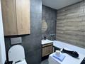 2-комнатная квартира · 66 м² · 2/9 этаж, мкр Юго-Восток, проспект Шахтеров 46/1 за 16 000 〒 в Караганде, Казыбек би р-н — фото 6