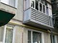 3-комнатная квартира, 59.7 м², 2/5 этаж, Жабаева 167 за 17 млн 〒 в Петропавловске
