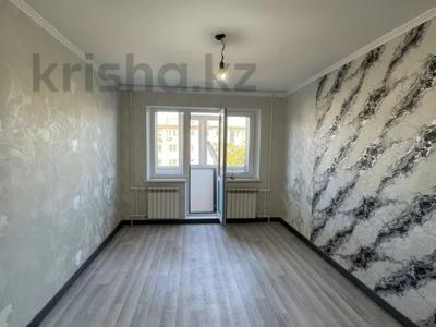 1-комнатная квартира · 32 м² · 4/5 этаж, Тургенева за 10.7 млн ₸ в Актобе