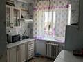 2-комнатная квартира · 48 м² · 2/3 этаж, Панфилов 7/1 — Школа гараж сто за 6.2 млн ₸ в Приозёрске