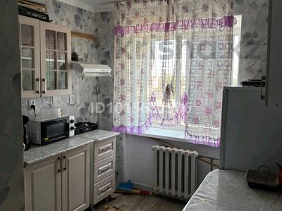 2-комнатная квартира · 48 м² · 2/3 этаж, Панфилов 7/1 — Школа гараж сто за 6.2 млн ₸ в Приозёрске