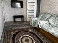 2-комнатная квартира · 48 м² · 2/3 этаж, Панфилов 7/1 — Школа гараж сто за 6.2 млн ₸ в Приозёрске — фото 2