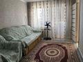 2-комнатная квартира · 48 м² · 2/3 этаж, Панфилов 7/1 — Школа гараж сто за 6.2 млн ₸ в Приозёрске — фото 7