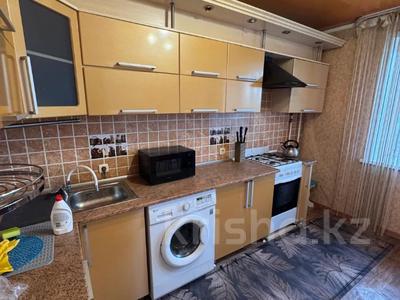 1-бөлмелі пәтер · 40 м² · 9/9 қабат, Наурыз 1, бағасы: 20.4 млн 〒 в Костанае