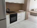 3-бөлмелі пәтер · 62 м² · 4/12 қабат, Аэропортная 58 к3, бағасы: 350 000 ₸ в 