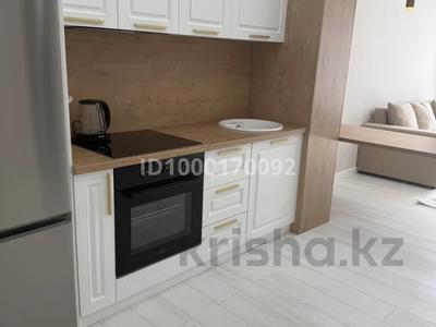 3-бөлмелі пәтер · 62 м² · 4/12 қабат, Аэропортная 58 к3, бағасы: 350 000 ₸ в 