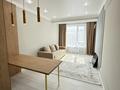 3-бөлмелі пәтер · 62 м² · 4/12 қабат, Аэропортная 58 к3, бағасы: 350 000 ₸ в  — фото 4