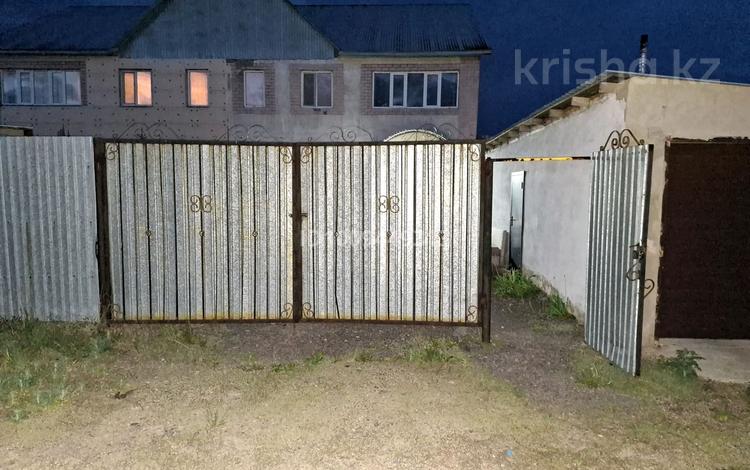 Үйдің бір бөлігі · 6 бөлме · 170 м² · 10 сот., мкр Кунгей , Фазыла Карибжанова 115/1, бағасы: 40 млн ₸ в Караганде, Казыбек би р-н — фото 2