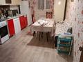 Үйдің бір бөлігі · 6 бөлме · 170 м² · 10 сот., мкр Кунгей , Фазыла Карибжанова 115/1, бағасы: 40 млн ₸ в Караганде, Казыбек би р-н — фото 10