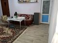 Үйдің бір бөлігі · 6 бөлме · 170 м² · 10 сот., мкр Кунгей , Фазыла Карибжанова 115/1, бағасы: 40 млн ₸ в Караганде, Казыбек би р-н — фото 12