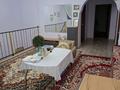 Үйдің бір бөлігі · 6 бөлме · 170 м² · 10 сот., мкр Кунгей , Фазыла Карибжанова 115/1, бағасы: 40 млн ₸ в Караганде, Казыбек би р-н — фото 13