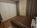 Үйдің бір бөлігі · 6 бөлме · 170 м² · 10 сот., мкр Кунгей , Фазыла Карибжанова 115/1, бағасы: 40 млн ₸ в Караганде, Казыбек би р-н — фото 14