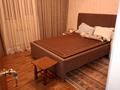 Үйдің бір бөлігі · 6 бөлме · 170 м² · 10 сот., мкр Кунгей , Фазыла Карибжанова 115/1, бағасы: 40 млн ₸ в Караганде, Казыбек би р-н — фото 15