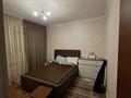 Үйдің бір бөлігі · 6 бөлме · 170 м² · 10 сот., мкр Кунгей , Фазыла Карибжанова 115/1, бағасы: 40 млн ₸ в Караганде, Казыбек би р-н — фото 16