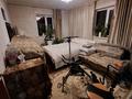 Үйдің бір бөлігі · 6 бөлме · 170 м² · 10 сот., мкр Кунгей , Фазыла Карибжанова 115/1, бағасы: 40 млн ₸ в Караганде, Казыбек би р-н — фото 17