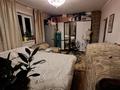 Үйдің бір бөлігі · 6 бөлме · 170 м² · 10 сот., мкр Кунгей , Фазыла Карибжанова 115/1, бағасы: 40 млн ₸ в Караганде, Казыбек би р-н — фото 18
