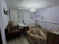 Үйдің бір бөлігі · 6 бөлме · 170 м² · 10 сот., мкр Кунгей , Фазыла Карибжанова 115/1, бағасы: 40 млн ₸ в Караганде, Казыбек би р-н — фото 21