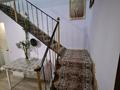 Үйдің бір бөлігі · 6 бөлме · 170 м² · 10 сот., мкр Кунгей , Фазыла Карибжанова 115/1, бағасы: 40 млн ₸ в Караганде, Казыбек би р-н — фото 22