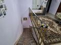 Үйдің бір бөлігі · 6 бөлме · 170 м² · 10 сот., мкр Кунгей , Фазыла Карибжанова 115/1, бағасы: 40 млн ₸ в Караганде, Казыбек би р-н — фото 24